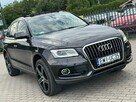 Audi Q5 *Salon PL*Panorama*Front Assist* - 5