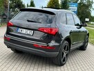 Audi Q5 *Salon PL*Panorama*Front Assist* - 6