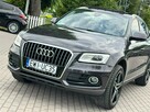 Audi Q5 *Salon PL*Panorama*Front Assist* - 7