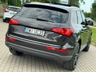 Audi Q5 *Salon PL*Panorama*Front Assist* - 8