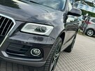 Audi Q5 *Salon PL*Panorama*Front Assist* - 9