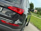 Audi Q5 *Salon PL*Panorama*Front Assist* - 10