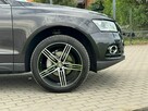 Audi Q5 *Salon PL*Panorama*Front Assist* - 11