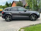 Audi Q5 *Salon PL*Panorama*Front Assist* - 13