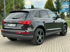 Audi Q5 *Salon PL*Panorama*Front Assist* - 14