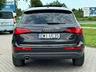 Audi Q5 *Salon PL*Panorama*Front Assist* - 15