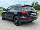 Audi Q5 *Salon PL*Panorama*Front Assist* - 16
