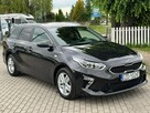 Kia Cee'd *Nie Hybryda*Gwarancja*BDB stan*Diesel* - 2
