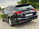 Kia Cee'd *Nie Hybryda*Gwarancja*BDB stan*Diesel* - 4