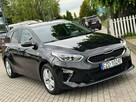 Kia Cee'd *Nie Hybryda*Gwarancja*BDB stan*Diesel* - 5