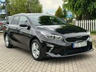 Kia Cee'd *Nie Hybryda*Gwarancja*BDB stan*Diesel* - 10