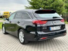 Kia Cee'd *Nie Hybryda*Gwarancja*BDB stan*Diesel* - 14