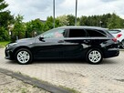 Kia Cee'd *Nie Hybryda*Gwarancja*BDB stan*Diesel* - 15