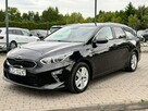 Kia Cee'd *Nie Hybryda*Gwarancja*BDB stan*Diesel* - 16