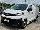 Opel Vivaro *Chłodnia*BDB stan*Ekonomiczny* - 3