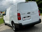 Opel Vivaro *Chłodnia*BDB stan*Ekonomiczny* - 4