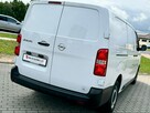 Opel Vivaro *Chłodnia*BDB stan*Ekonomiczny* - 8