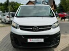 Opel Vivaro *Chłodnia*BDB stan*Ekonomiczny* - 9