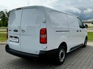 Opel Vivaro *Chłodnia*BDB stan*Ekonomiczny* - 12
