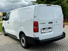 Opel Vivaro *Chłodnia*BDB stan*Ekonomiczny* - 14
