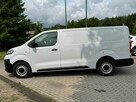 Opel Vivaro *Chłodnia*BDB stan*Ekonomiczny* - 15