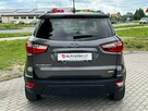 Ford EcoSport *Benzyna*Gwarancja*Niski Przebieg* - 12