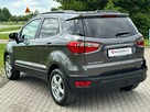 Ford EcoSport *Benzyna*Gwarancja*Niski Przebieg* - 13