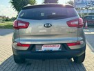 Kia Sportage *Benzyna*Gwarancja*BDB stan* - 12