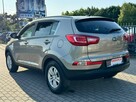 Kia Sportage *Benzyna*Gwarancja*BDB stan* - 13
