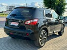 Nissan Qashqai *Benzyna*Lifting*Panorama* - 6