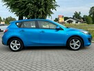 Mazda 3 *Niski Przebieg*Benzyna*Piękny Kolor* - 10