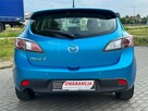 Mazda 3 *Niski Przebieg*Benzyna*Piękny Kolor* - 12
