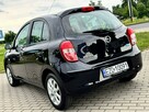 Nissan Micra *1.właściciel*Niski Przebieg*Gwarancja* - 4