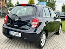 Nissan Micra *1.właściciel*Niski Przebieg*Gwarancja* - 6
