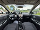 Nissan Micra *1.właściciel*Niski Przebieg*Gwarancja* - 8