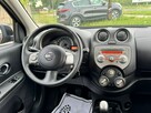 Nissan Micra *1.właściciel*Niski Przebieg*Gwarancja* - 9
