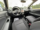 Nissan Micra *1.właściciel*Niski Przebieg*Gwarancja* - 12