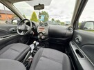 Nissan Micra *1.właściciel*Niski Przebieg*Gwarancja* - 13