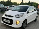 Kia Picanto *Bogate Wyposażenie*BDB stan*Gwarancja* - 3