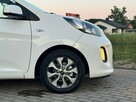 Kia Picanto *Bogate Wyposażenie*BDB stan*Gwarancja* - 9