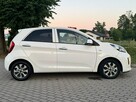 Kia Picanto *Bogate Wyposażenie*BDB stan*Gwarancja* - 11