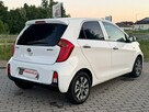 Kia Picanto *Bogate Wyposażenie*BDB stan*Gwarancja* - 12