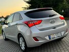 Hyundai i30 *Niski Przebieg*Gwarancja*BDB stan* - 2