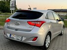 Hyundai i30 *Niski Przebieg*Gwarancja*BDB stan* - 4