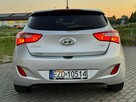 Hyundai i30 *Niski Przebieg*Gwarancja*BDB stan* - 13