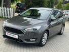 Ford Focus *Benzyna*Okazja*Gwarancja* - 3
