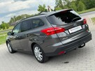 Ford Focus *Benzyna*Okazja*Gwarancja* - 4