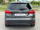 Ford Focus *Benzyna*Okazja*Gwarancja* - 14