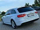 Audi A4 *Quattro*S-Line*Automat*Niski Przebieg* - 4