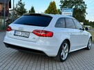 Audi A4 *Quattro*S-Line*Automat*Niski Przebieg* - 6